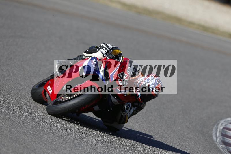 /46 27.09.2026  Speer Racing ADR/Gruppe gelb/56